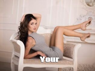 Your_golden_girl