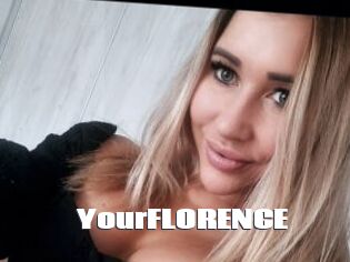 YourFLORENCE