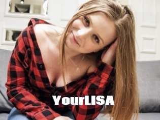 YourLISA