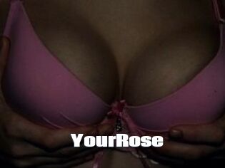 Your_Rose
