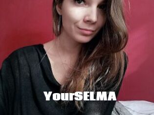 YourSELMA