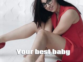 Your_best_baby