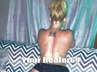Your_healer69