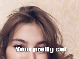 Your_pretty_cat