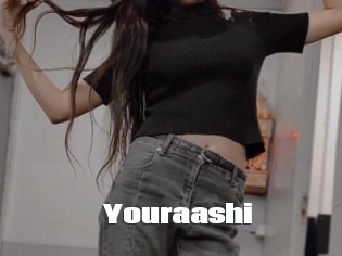 Youraashi