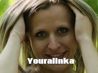 Youralinka