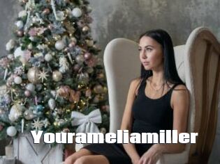 Yourameliamiller