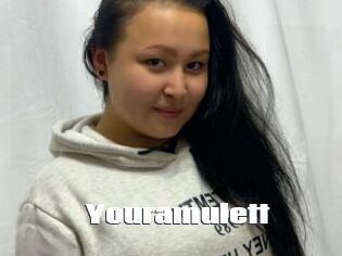 Youramulett