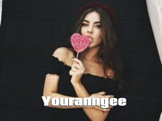 Youranngee