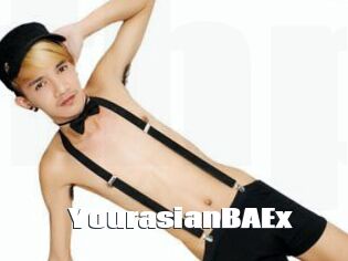 YourasianBAEx