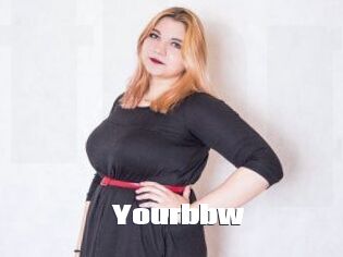 Yourbbw