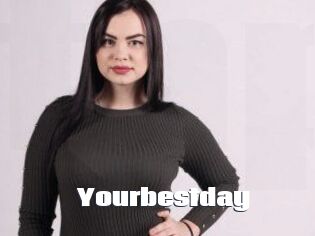 Yourbestday