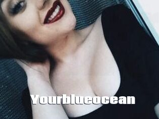 Yourblueocean