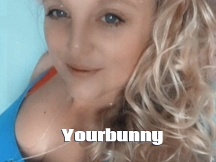 Yourbunny