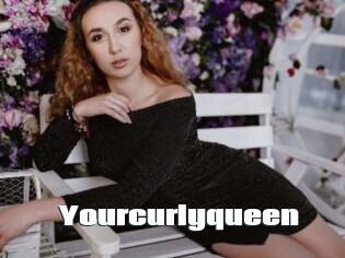Yourcurlyqueen