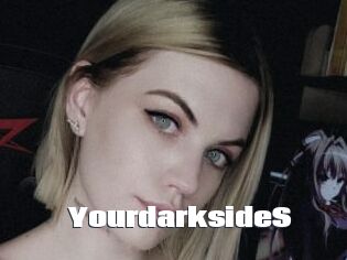 YourdarksideS