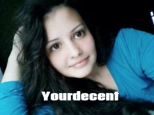 Yourdecent