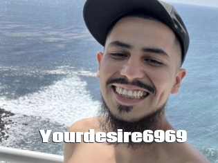 Yourdesire6969