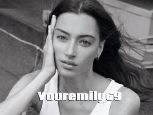 Youremily69