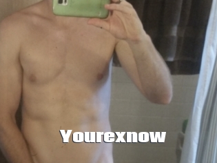 yourexnow The hot porn