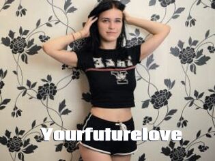 Yourfuturelove
