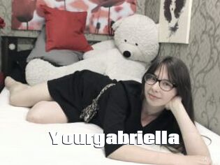 Yourgabriella