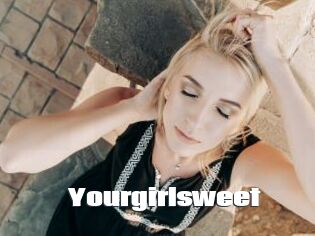 Yourgirlsweet