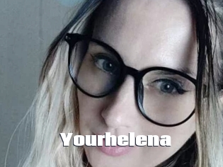 Yourhelena