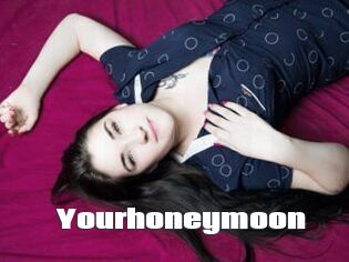 Yourhoneymoon