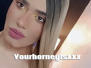 Yourhorneytsxxx