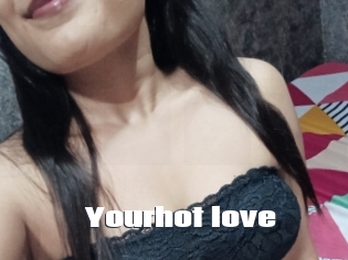 Yourhot_love