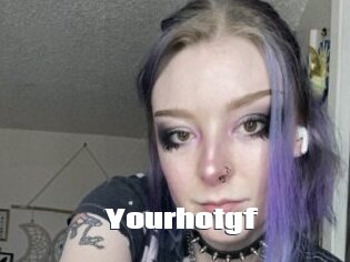 Yourhotgf