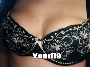 Youri19
