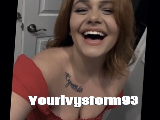 Yourivystorm93