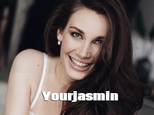 Yourjasmin