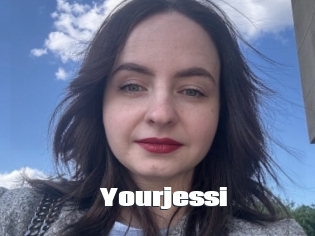 Yourjessi