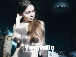 Yourjolie