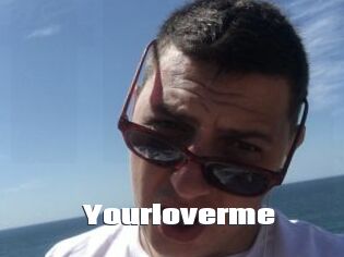Yourloverme