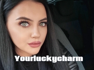 Yourluckycharm