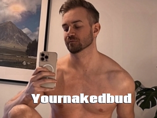 Yournakedbud
