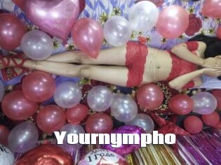 Yournympho