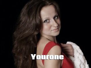Yourone