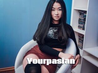 Yourpasian