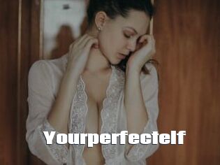 Yourperfectelf