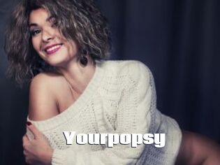 Yourpopsy