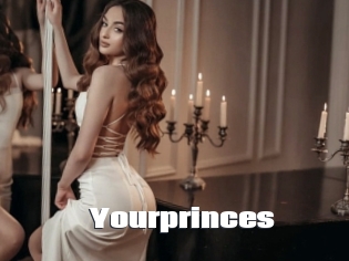Yourprinces