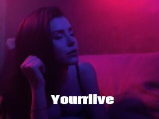 Yourrlive