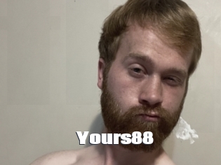 Yours88
