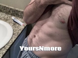 YoursNmore