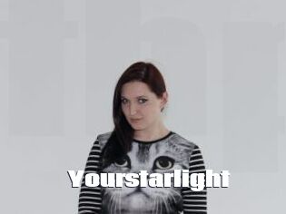Yourstarlight